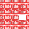 YouTube, i video saranno presto in vendita