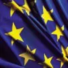 L'UE pronta ad indagare su Googlehoo