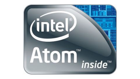 Intel Atom: Cedar Trail non supporta le DirectX 10