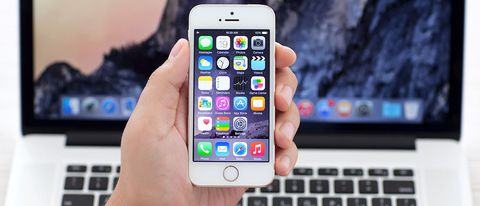 Apple: stop al downgrade a iOS 8.3