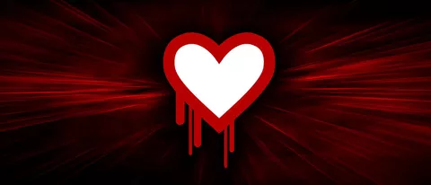 Heartbleed colpisce i router WiFi e Android