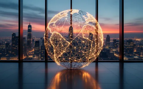 Deirdre O’Brien: Apple espande la sua presenza globale nel 2025