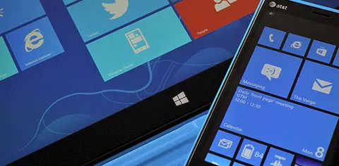Windows Phone e Windows RT gratis agli OEM?