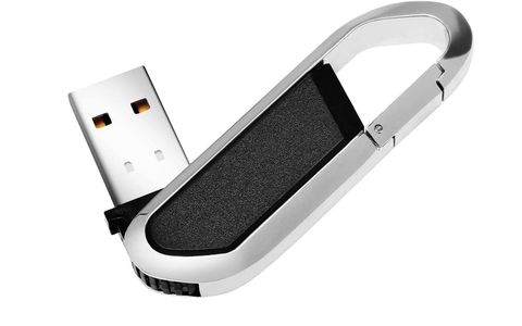 Chiavetta USB da 128GB: questa è la MIGLIORE che puoi acquistare con soli 9€