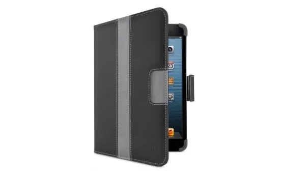Accessori per iPad, 5 ottime cover per proteggere l'iPad Mini