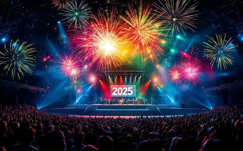 Concertone del Primo Maggio 2025: cast, orari e dove seguirlo