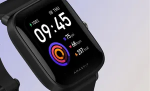 Offerte amazfit clearance