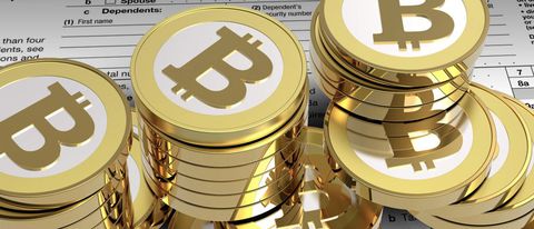 PayPal introduce il supporto ai Bitcoin