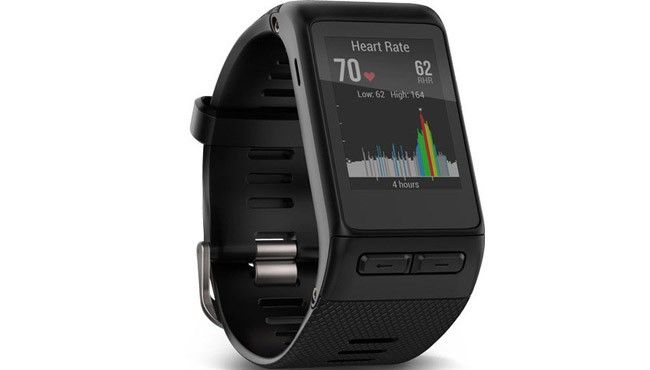 realme mobile watch