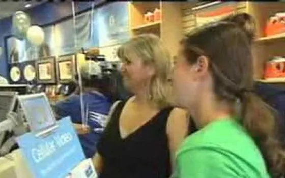 AT&T: come essere iReady per iPhone 3G