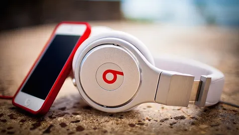 Acquisizione Beats, le voci sui 200 esuberi erano infondate (più o meno)