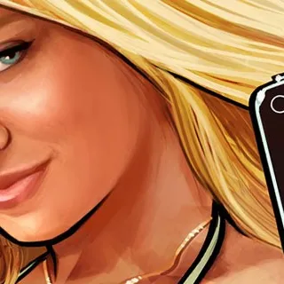 GTA 5: non scaricare l'app iFruit per Android