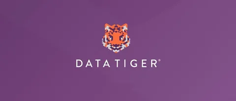 Apple acquisisce DataTiger, startup di marketing