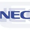 Telecom Italia cerca l'eccellenza con NEC