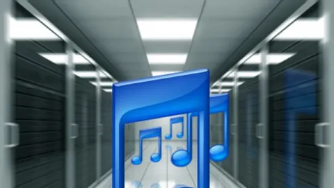Nuove indiscrezioni su iTunes.com