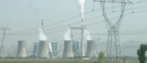 Dragonfly, attacco contro le centrali elettriche