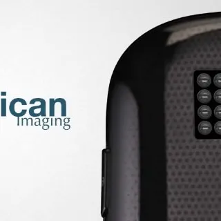 Nokia investe per la fotografia mobile