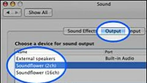 DittyBot, iTunes sul vostro cellulare