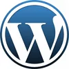 WordPress: la spunta il partito della GPL