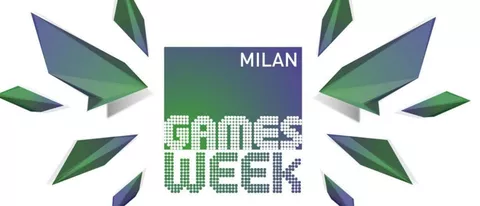 Milan Games Week Indie 2019, i 30 giochi presenti