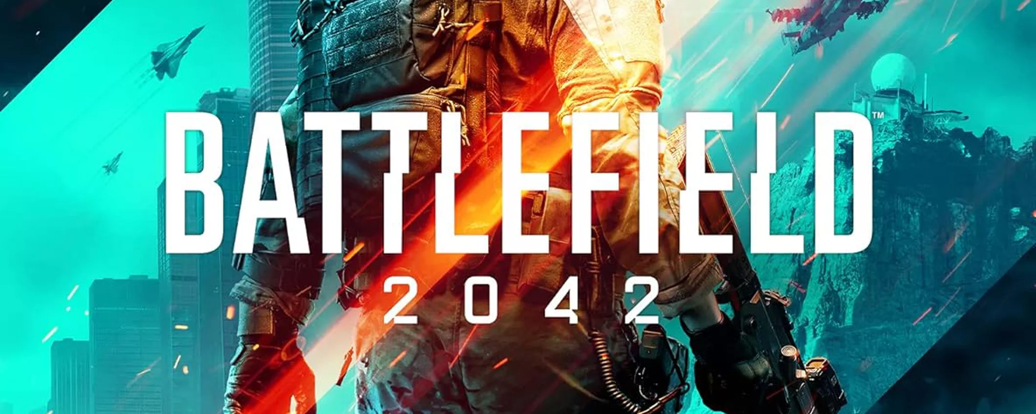 Battlefield 2042 per Xbox Series X a 4€ su Amazon: lo sconto SHOCK è del 92%