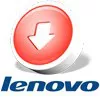 È crisi per Lenovo: vendite a picco