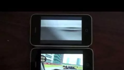 iPhone 3G vs. iPhone 3G S: il video comparativo