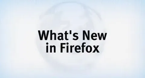 Firefox 13: quelle thumbnail troppo invadenti
