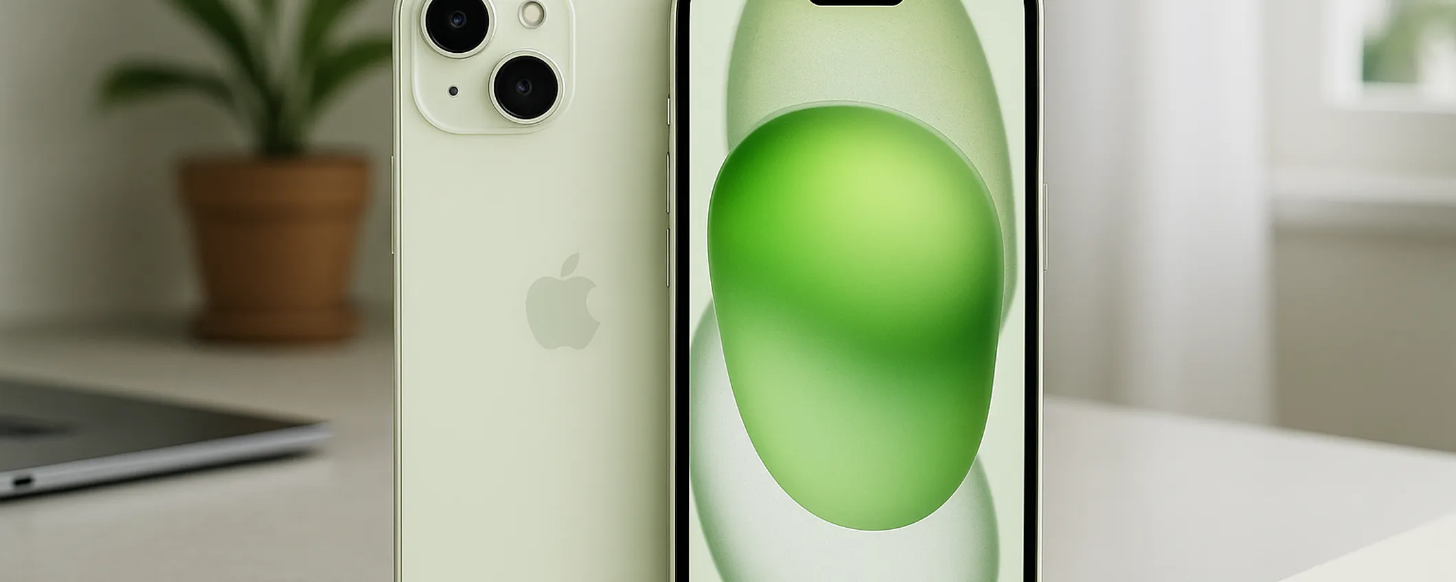 iPhone 15 (256 GB): a questo prezzo è da prendere al volo