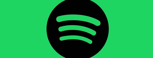 spotify down spotify down