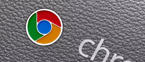 Chrome for Work, un evento live il 22 aprile