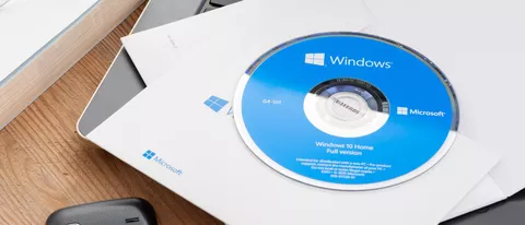 Windows 10 19H1 build 18267 agli Insider, novità
