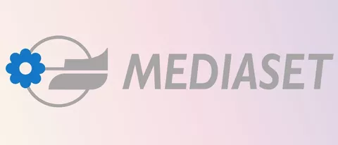 Mediaset Play cambia e diventa Mediaset Play Infinity