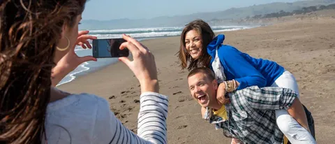 Adobe annuncia Photoshop Express per Windows Phone