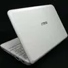 MSI pronta a lanciare il suo anti-Eee PC