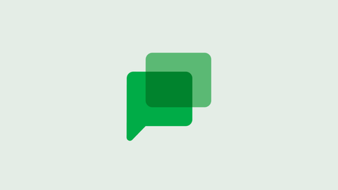 Google saluta Hangouts: verrà sostituito da Google Chat