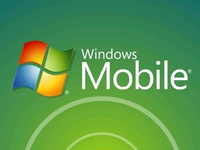 Windows Mobile 6.5: sarà davvero l'anti-iPhone?