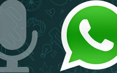 WhatsApp stravolge le chiamate su smartphone e desktop: le nuove funzioni in arrivo
