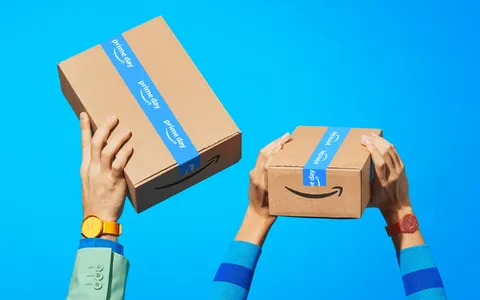 Amazon Prime REGALA 50 euro di Codici Sconto ai nuovi abbonati