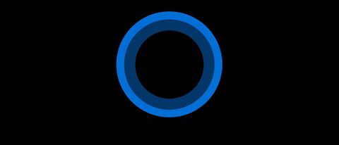 Windows 10 Creators Update, novità per Cortana