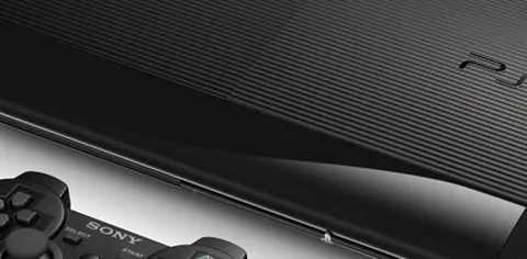 PS3, il nuovo firmware 4.45 blocca la console (update 3)