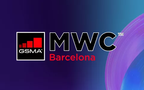 MWC 2022, le novità più attese della fiera di Barcellona: c'è anche Samsung