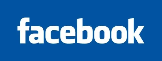 Ridi e ti diverti su Facebook? Allora niente depressione, lo strano caso di una dipendente IBM
