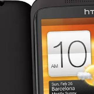 HTC One X e HTC One X+ fermi ad Android 4.2.2 JB