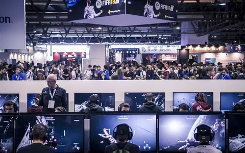 Milan Games Week 2018, altro record di presenze