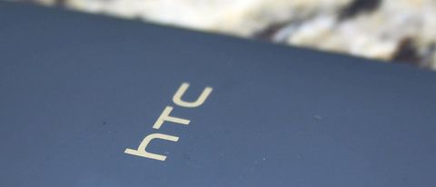 HTC One M10, display Quad HD e sensore UltraPixel