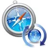 Il Safari di Apple arriva alla versione 3.2