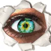 Privatunes pulisce i brani di iTunes Plus