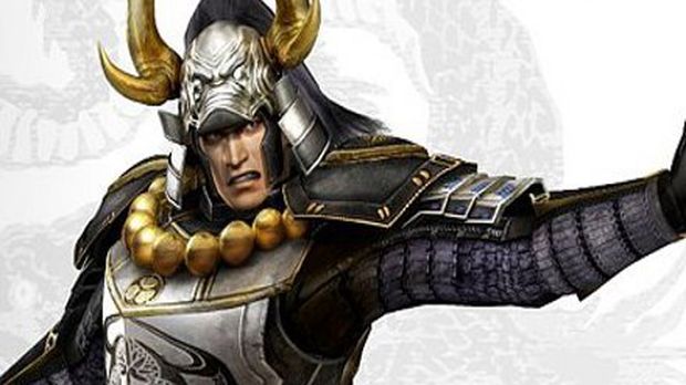 samurai warriors 3 ps3 download samurai warriors 3 ps3 download