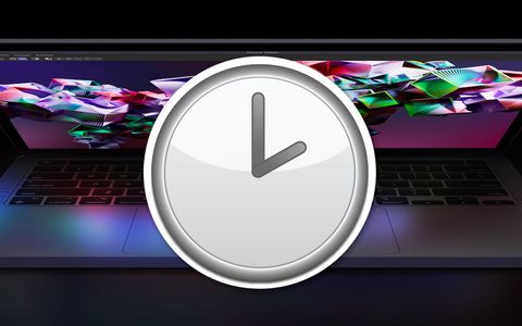 Quanto dura un MacBook? Consigli per allungargli la vita